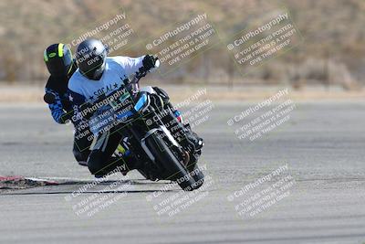 media/Mar-12-2023-2WTD (Sun) [[1973d9d700]]/B Group/1120am (Skid Pad)/